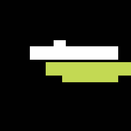 Alligator