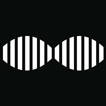 AM
