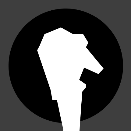 Reflektor