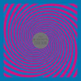 Turn Blue