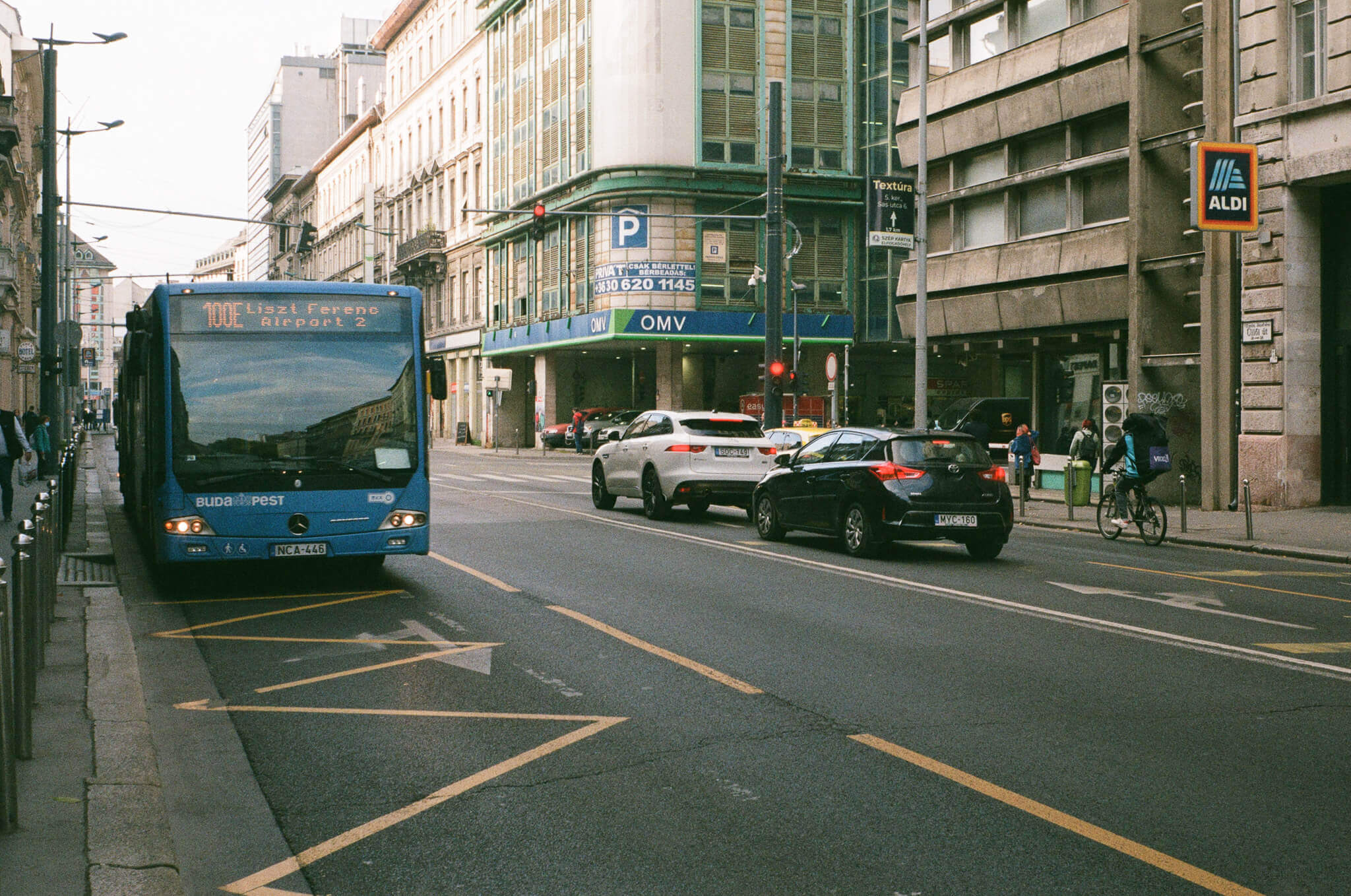 02112021_YashicaMG1_Fujifilm_c200_25