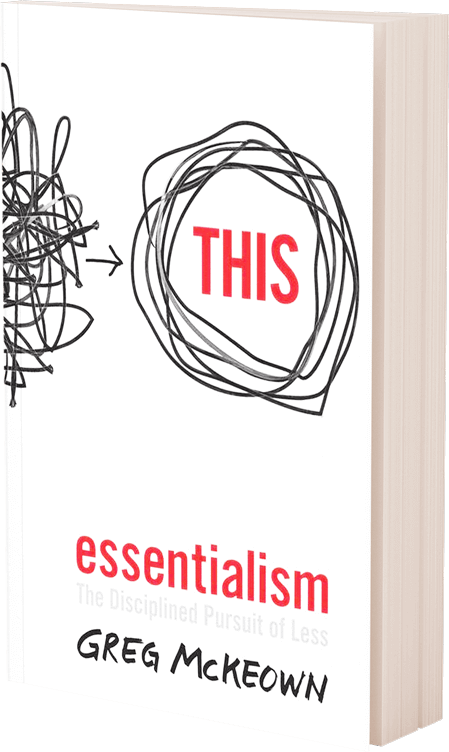 essentialism