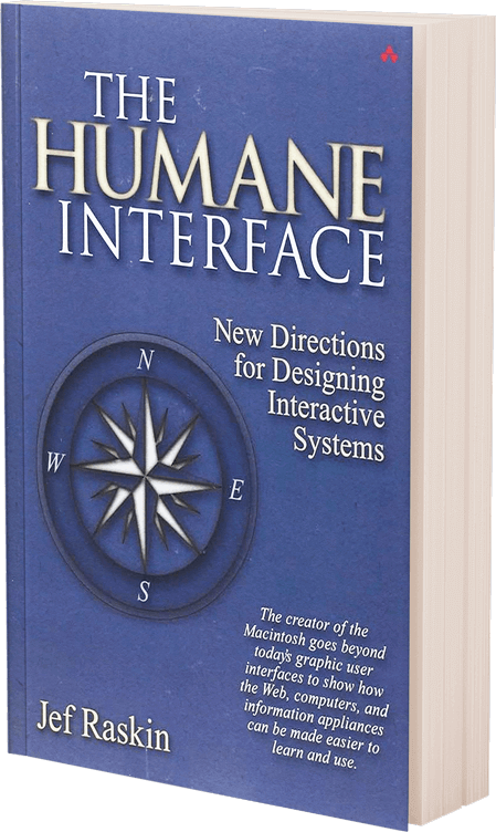 humaninterface