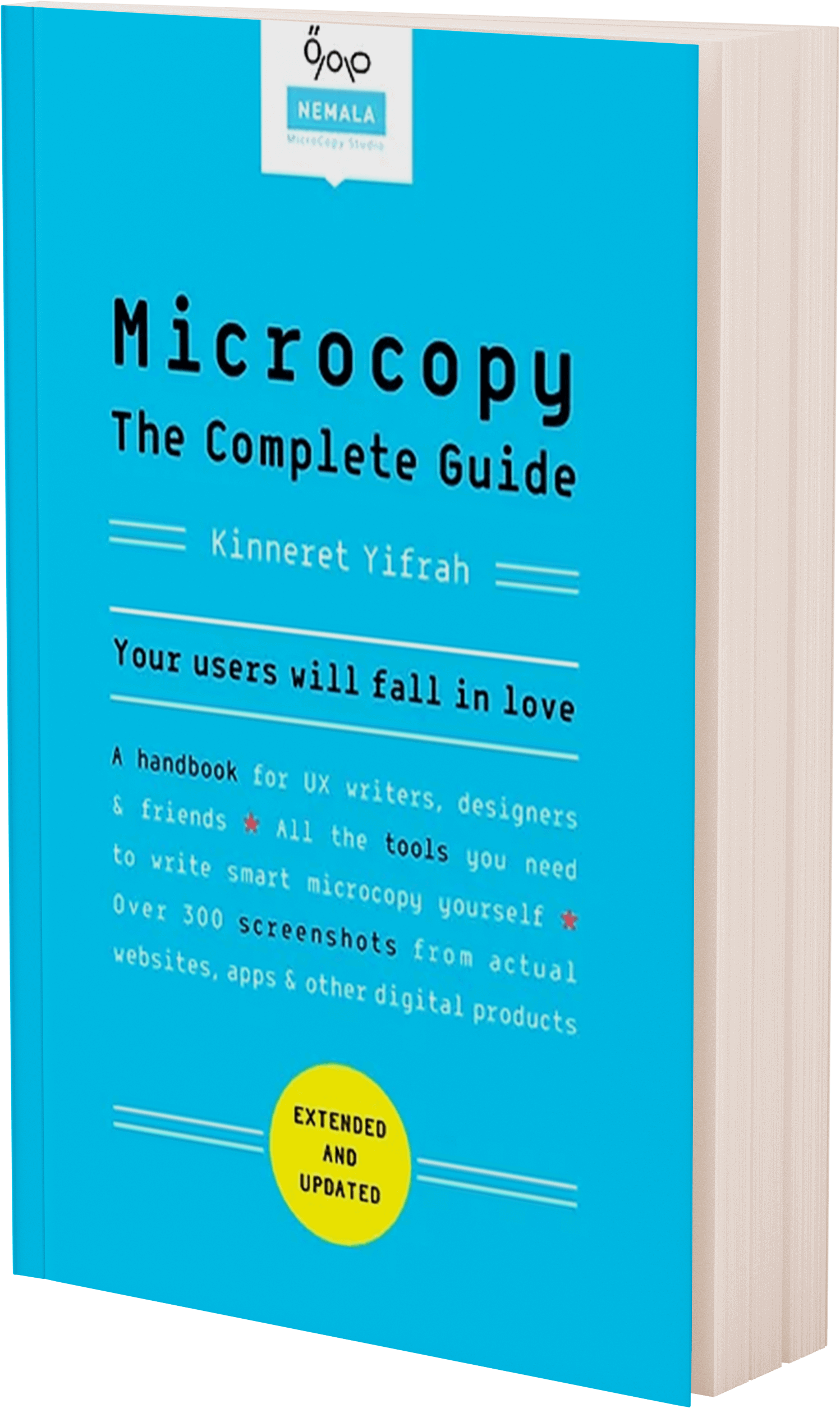 microcopy