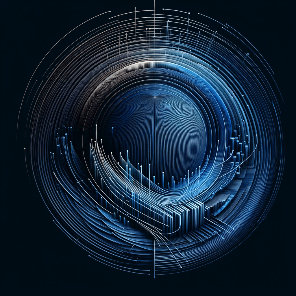 DALL·E-2024-01-25-00.40.13-This-image-represents-a-complex-mix-of-emotions_-confusion-emptiness-pain-and-sadness-conveyed-through-geometric-abstraction.-The-central-element-